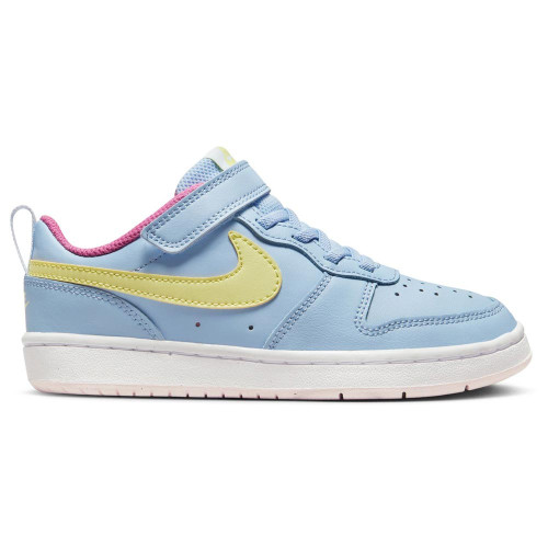 Nike Court Borough Low 2 (PSV)